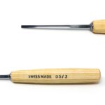 Medium Sized Tools D 5 by Pfeil – Gouges - Image 11
