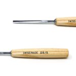 Medium Sized Tools D 5 by Pfeil – Gouges - Image 10