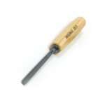 Medium Sized Tools D 5 by Pfeil – Gouges - Image 9
