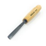Medium Sized Tools D 5 by Pfeil – Gouges