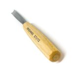 Medium Sized Tools D 7 Gouges by Pfeil - Image 7