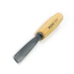 Medium Sized Tools D 7 Gouges by Pfeil - Image 6