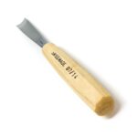 Medium Sized Tools D 7 Gouges by Pfeil - Image 4