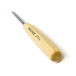 Medium Sized Tools D 7 Gouges by Pfeil - Image 13