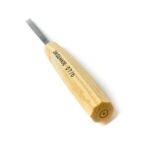 Medium Sized Tools D 7 Gouges by Pfeil - Image 10