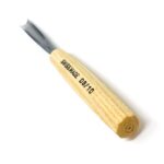 Medium Sized Tools D 8 Chisel by Pfeil - Image 5