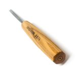Medium Sized Tools D 8 Chisel by Pfeil - Image 10