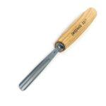Medium Sized Tools D 8 Chisel by Pfeil - Image 8