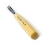 Medium Sized Tools D 9 Gouges by Pfeil - Image 4