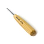 Medium Sized Tools D 9 Gouges by Pfeil - Image 14