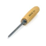 Medium Sized Tools D 9 Gouges by Pfeil - Image 13