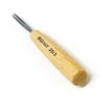 Medium Sized Tools D 9 Gouges by Pfeil - Image 11