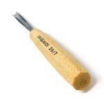 Medium Sized Tools D 9 Gouges by Pfeil - Image 7