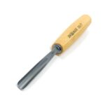 Medium Sized Tools D 9 Gouges by Pfeil - Image 6