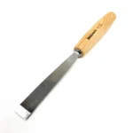 #1 Double Bevel Straight Chisels by Pfeil Swiss Made