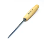 #1 Double Bevel Straight Chisels by Pfeil Swiss Made - Image 3