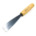 #1 Double Bevel Straight Chisels by Pfeil Swiss Made - Image 11