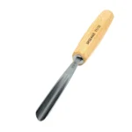 #11 Veiner Sweep Gouges by Pfeil Swiss Made - Image 9