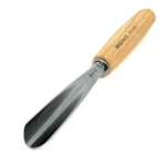 #11 Veiner Sweep Gouges by Pfeil Swiss Made - Image 11