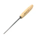 #11 Veiner Sweep Gouges by Pfeil Swiss Made - Image 2