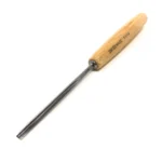 #11 Veiner Sweep Gouges by Pfeil Swiss Made - Image 5