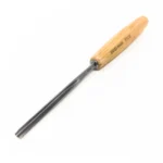 #11 Veiner Sweep Gouges by Pfeil Swiss Made - Image 6