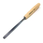 #12 Straight 60 Degree V-Parting Tools by Pfeil - Image 6