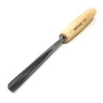 #12 Straight 60 Degree V-Parting Tools by Pfeil - Image 7