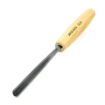 #13 Straight 90 Degree V-Parting Tools by Pfeil - Image 4