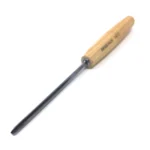 #16 Straight 35 degree V-Parting Tool by Pfeil - Image 3