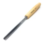 #16 Straight 35 degree V-Parting Tool by Pfeil