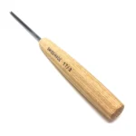 #17 Staehli Gouge by Pfeil - Image 4