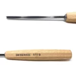 #17 Staehli Gouge by Pfeil - Image 5