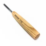 #17 Staehli Gouge by Pfeil - Image 7