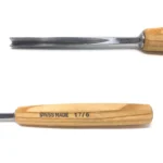 #17 Staehli Gouge by Pfeil - Image 8