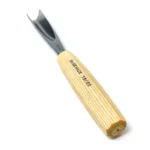 #18 Schaller Gouge by Pfeil - Image 3