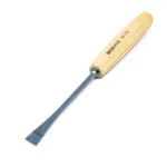 #1F Fishtail Tools by Pfeil Swiss Made