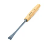 #1F Fishtail Tools by Pfeil Swiss Made - Image 3