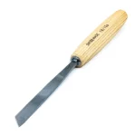 #1Se Single Bevel Skew Chisels by Pfeil Swiss Made