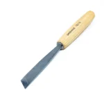 #1S Double Bevel Skew Chisels by Pfeil Swiss Made - Image 5
