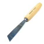 #1Se Single Bevel Skew Chisels by Pfeil Swiss Made - Image 2