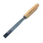 #2 Sweep Gouges by Pfeil Swiss Made