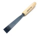 #2 Sweep Gouges by Pfeil Swiss Made - Image 9
