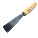 #2 Sweep Gouges by Pfeil Swiss Made - Image 11