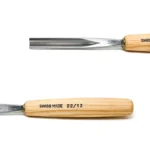 #22 Wing Parting Tools by Pfeil - Image 4