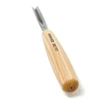 #22 Wing Parting Tools by Pfeil - Image 3