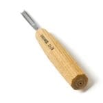 #24 Fluteroni Tools by Pfeil - Image 3