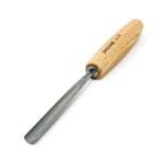 #24 Fluteroni Tools by Pfeil