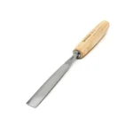 #3 Sweep Gouges by Pfeil Swiss Made - Image 8