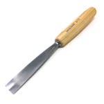 #3 Sweep Gouges by Pfeil Swiss Made